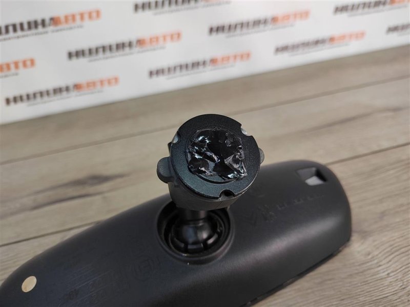 Зеркало салона, 1400 рублей, Москва