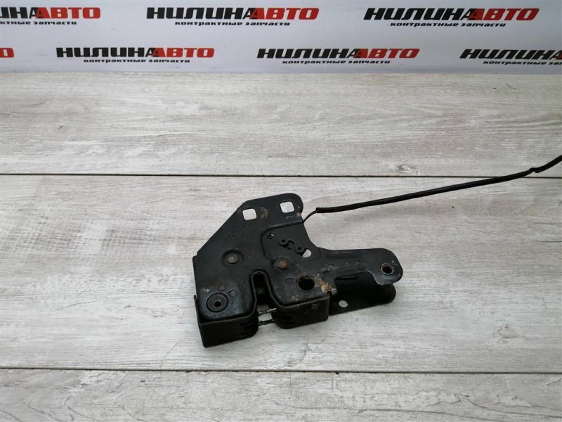 Замок капота, 1000 рублей, Севастополь