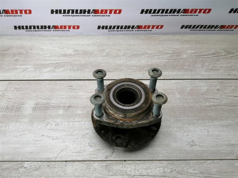 Ступица, 2500 рублей, Севастополь