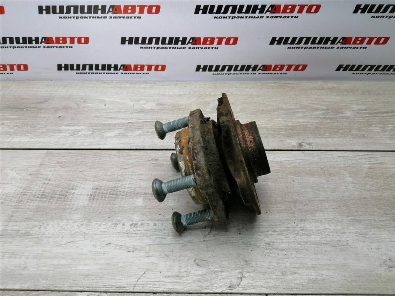 Ступица, 2500 рублей, Севастополь