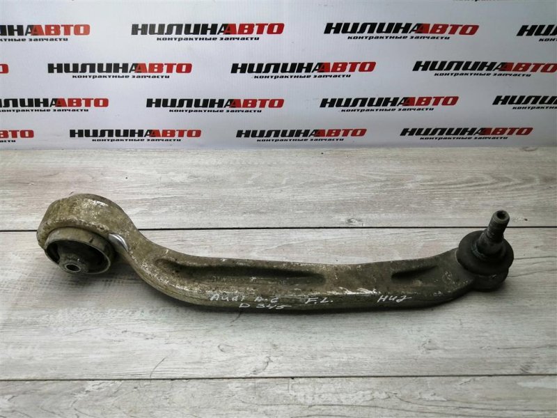 Рычаг передний нижний, 2000 рублей, Севастополь