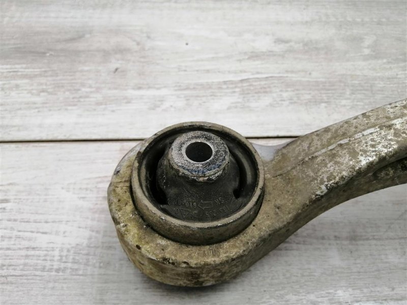 Рычаг передний нижний, 2000 рублей, Севастополь