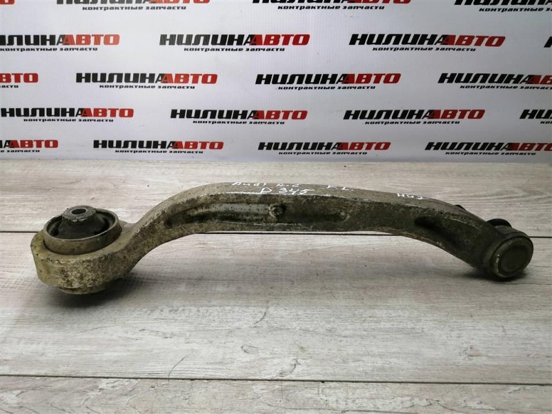 Рычаг передний нижний, 2000 рублей, Севастополь