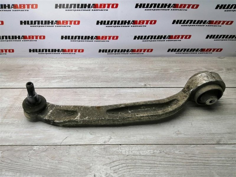 Рычаг передний нижний, 2000 рублей, Севастополь