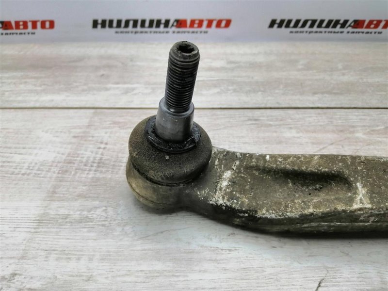 Рычаг передний нижний, 2000 рублей, Севастополь