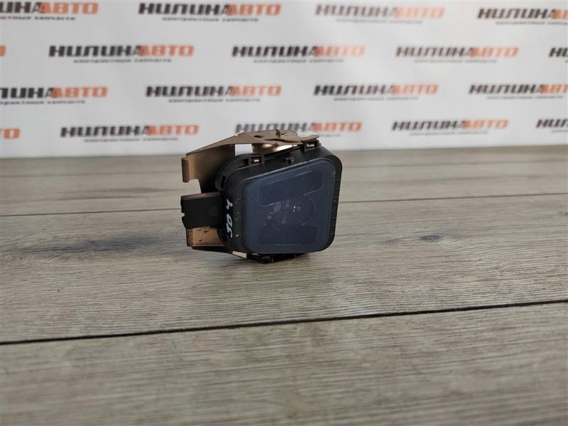 Датчик дождя, 1000 рублей, Москва