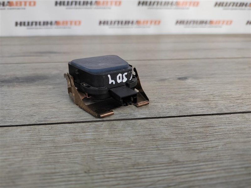 Датчик дождя, 1000 рублей, Москва