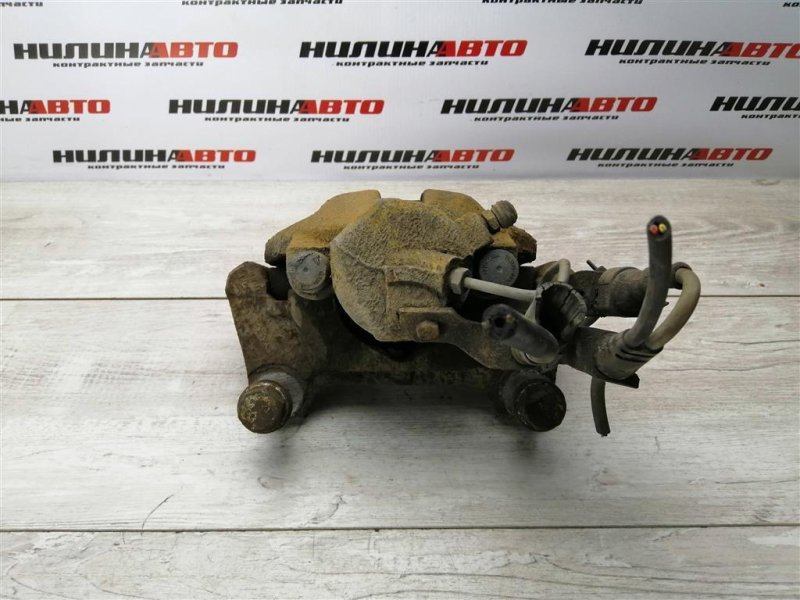 Суппорт тормозной, 1800 рублей, Севастополь