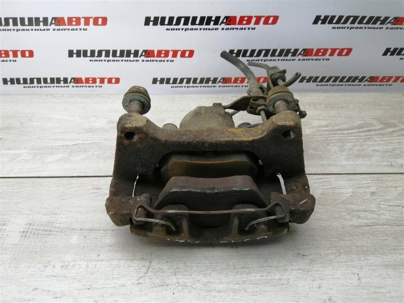 Суппорт тормозной, 1800 рублей, Севастополь