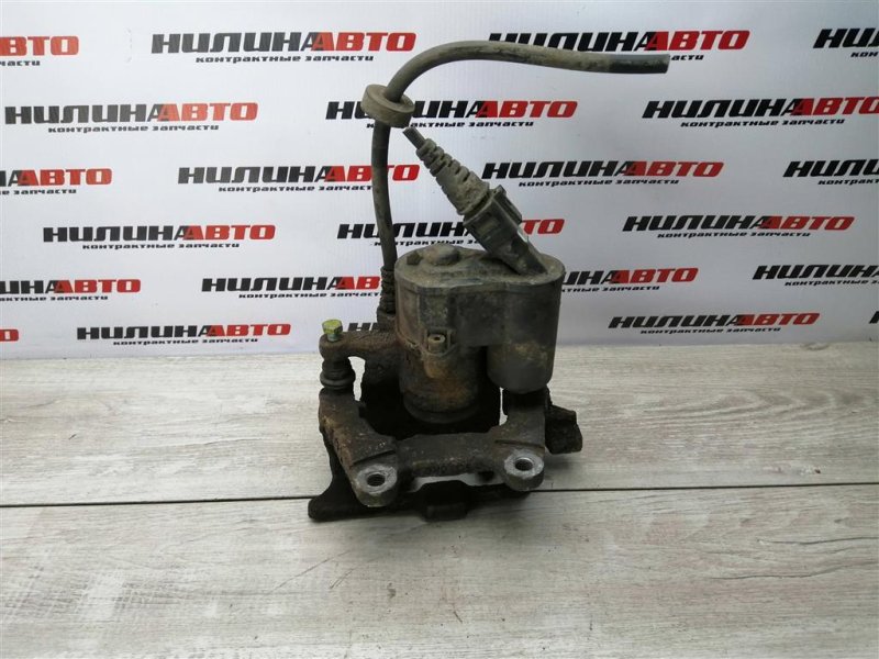 Суппорт тормозной, 3200 рублей, Севастополь