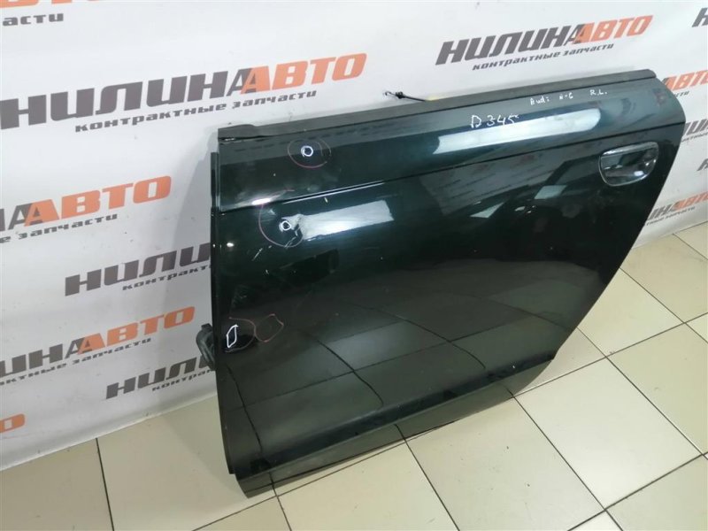 Дверь, 8600 рублей, Севастополь