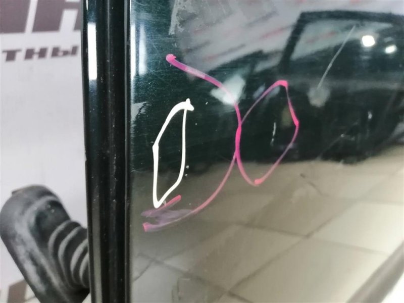 Дверь, 8600 рублей, Севастополь