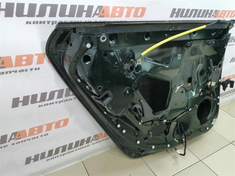 Дверь, 8600 рублей, Севастополь