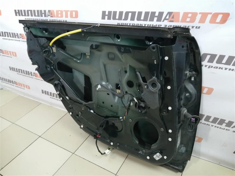 Дверь, 8600 рублей, Севастополь