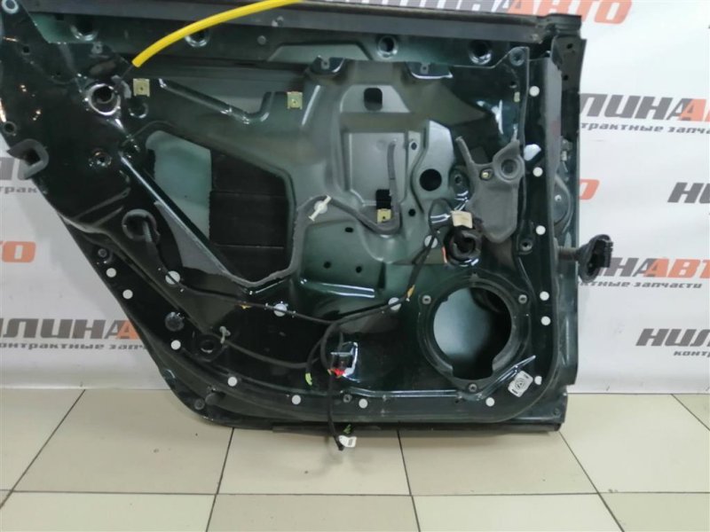 Дверь, 8600 рублей, Севастополь