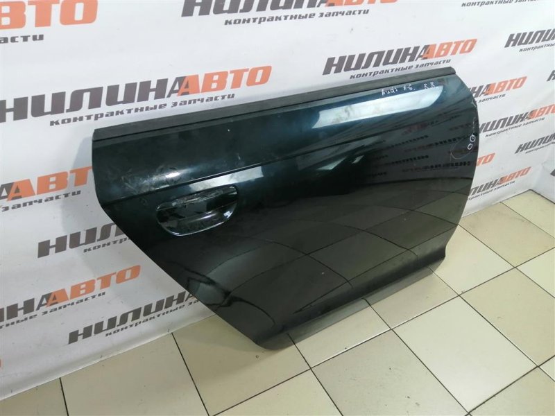 Дверь, 8500 рублей, Севастополь