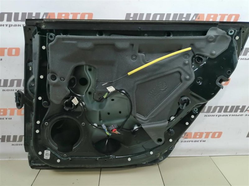 Дверь, 8500 рублей, Севастополь