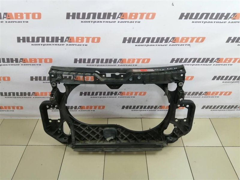 Панель передняя, 9000 рублей, Севастополь