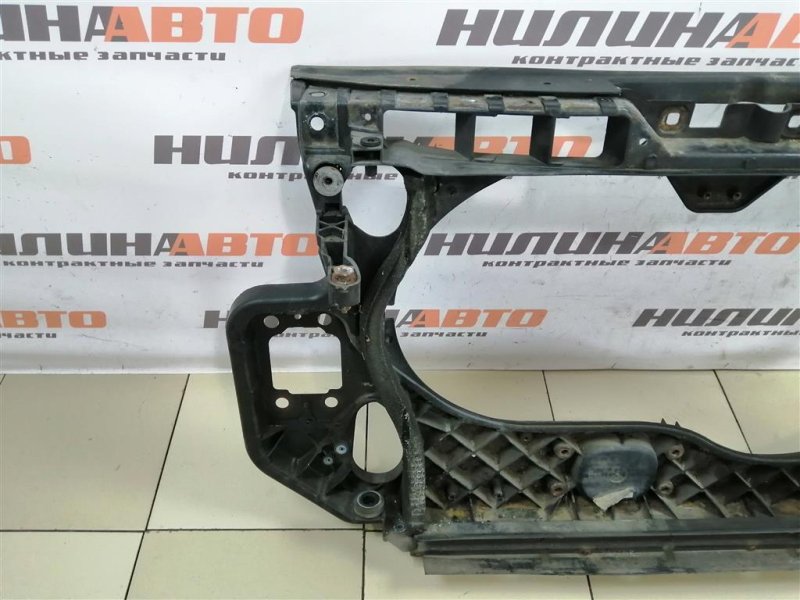 Панель передняя, 9000 рублей, Севастополь