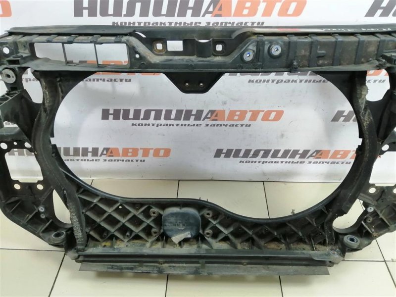 Панель передняя, 9000 рублей, Севастополь