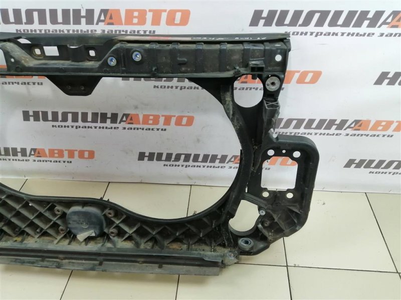 Панель передняя, 9000 рублей, Севастополь