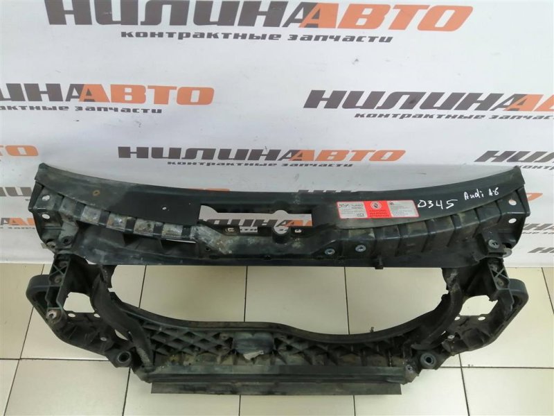 Панель передняя, 9000 рублей, Севастополь