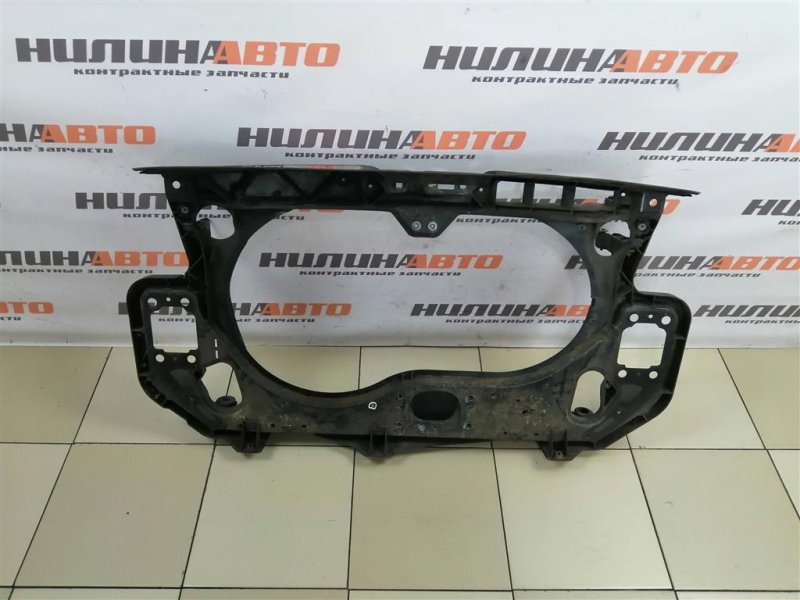 Панель передняя, 9000 рублей, Севастополь