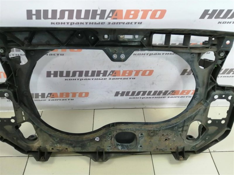 Панель передняя, 9000 рублей, Севастополь