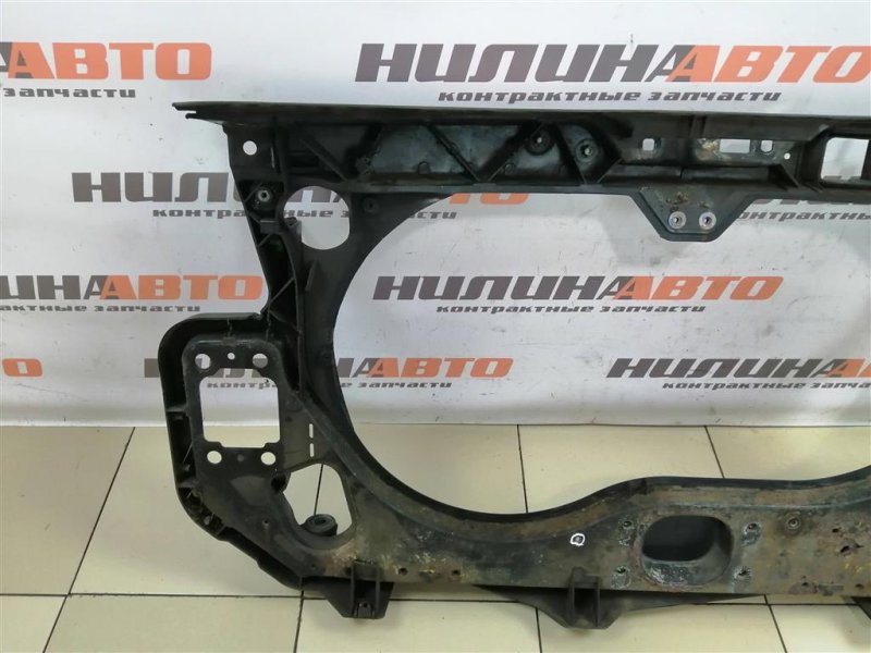 Панель передняя, 9000 рублей, Севастополь