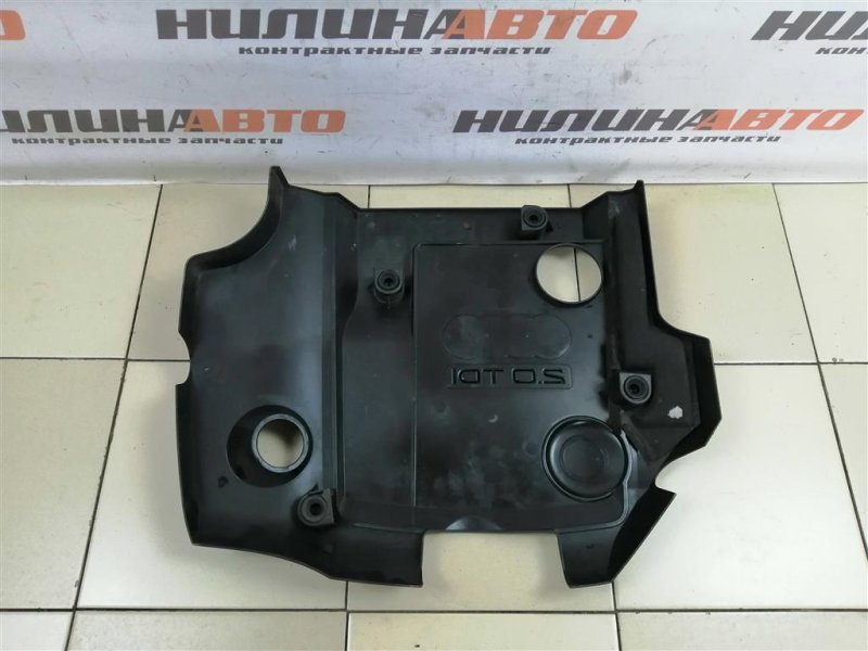 Накладка двигателя, 2000 рублей, Севастополь