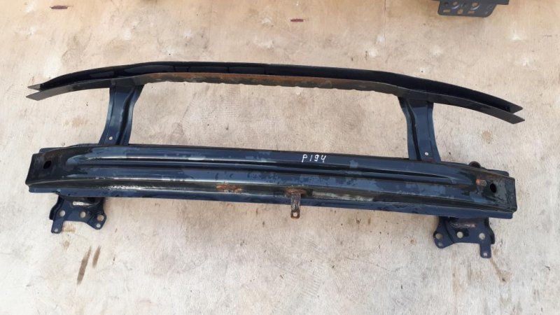 Усилитель бампера, 1000 рублей, Москва