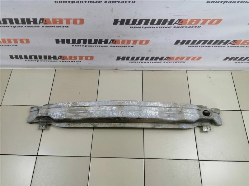 Усилитель бампера, 2500 рублей, Севастополь