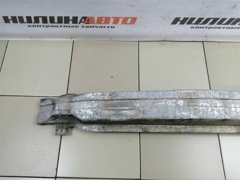 Усилитель бампера, 2500 рублей, Севастополь