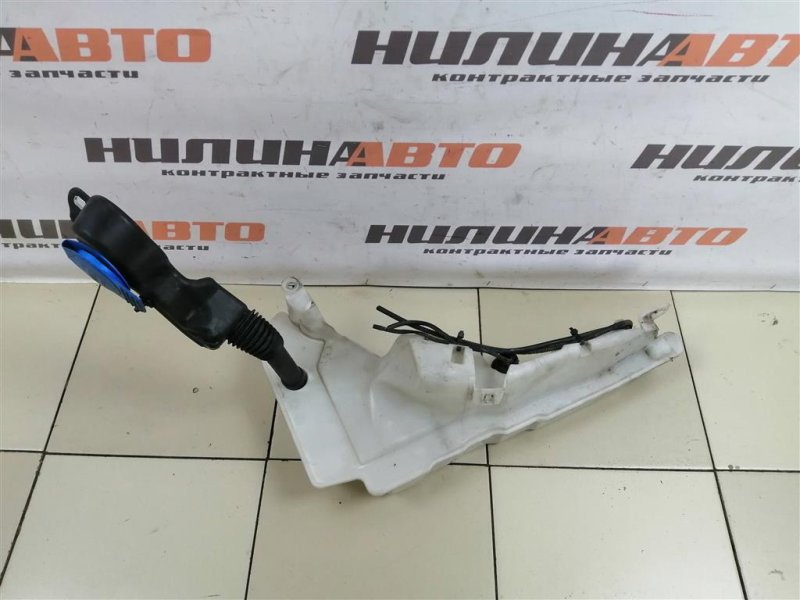 Бачок омывателя, 2400 рублей, Севастополь