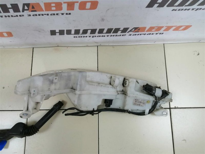 Бачок омывателя, 2400 рублей, Севастополь