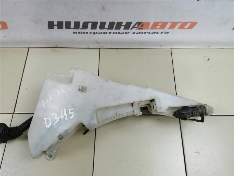 Бачок омывателя, 2400 рублей, Севастополь