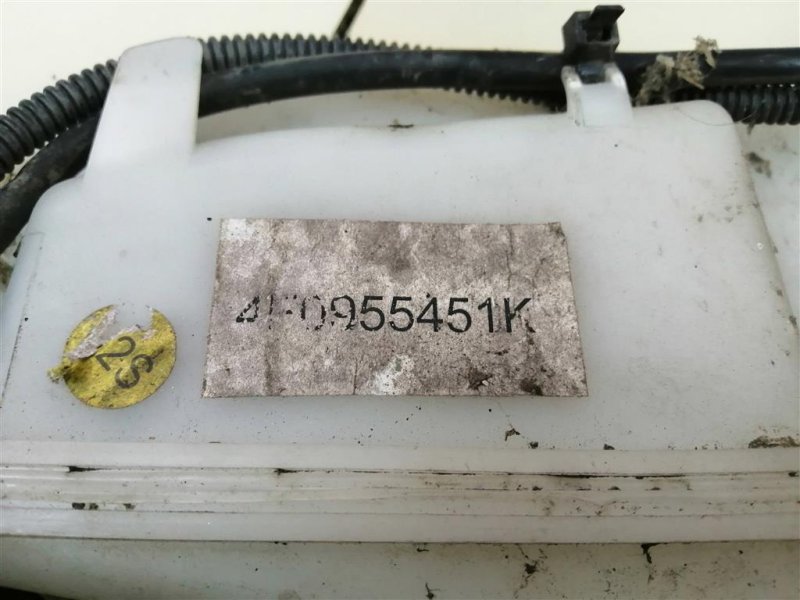 Бачок омывателя, 2400 рублей, Севастополь