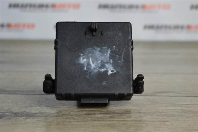 Блок управления GATEWAY, 500 рублей, Москва