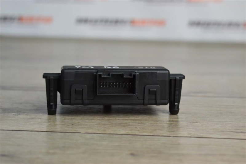 Блок управления GATEWAY, 500 рублей, Москва