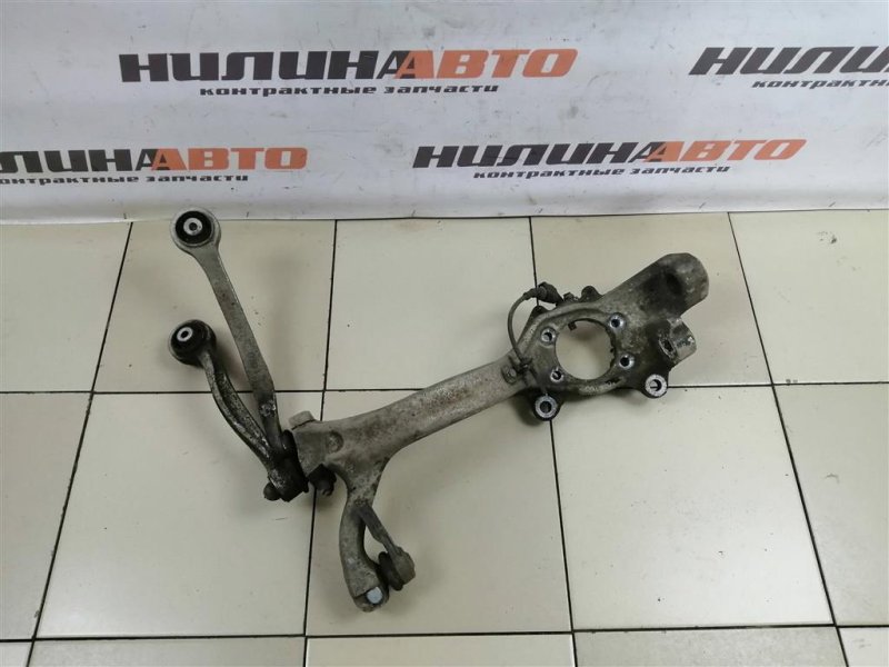 Кулак поворотный, 5000 рублей, Севастополь