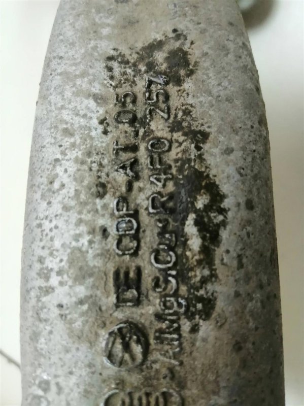 Кулак поворотный, 5000 рублей, Севастополь