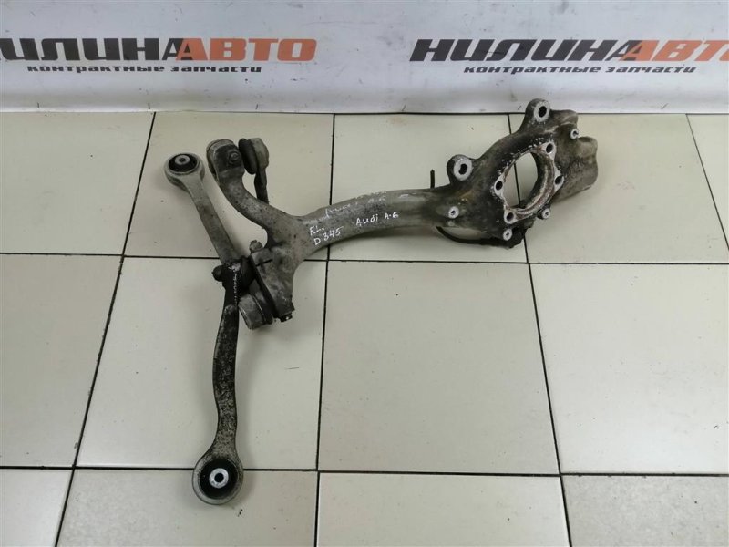 Кулак поворотный, 5000 рублей, Севастополь