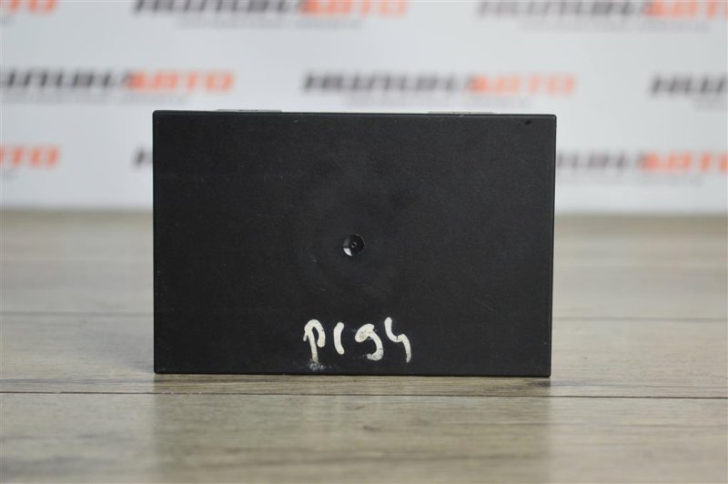 Блок комфорта, 1200 рублей, Москва