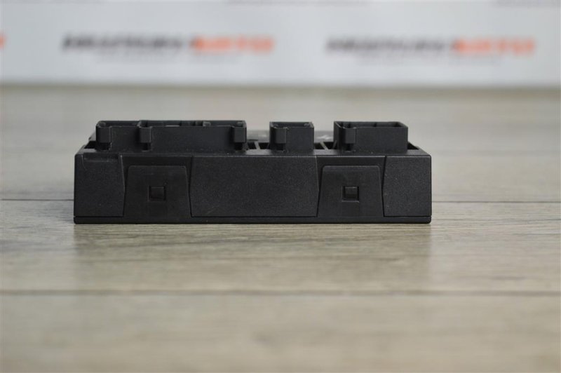 Блок комфорта, 1200 рублей, Москва