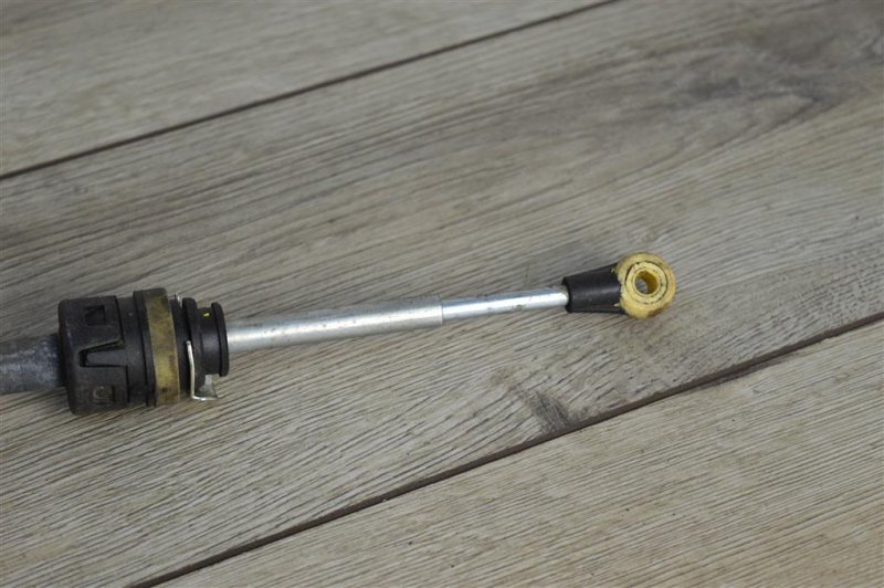 Трос МКПП, 2000 рублей, Москва