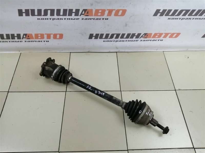 Привод, 4000 рублей, Севастополь