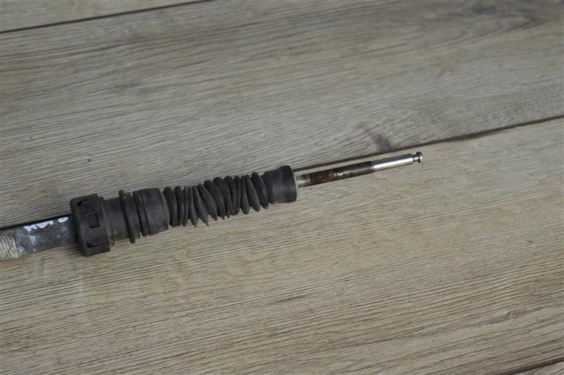 Трос МКПП, 2000 рублей, Москва