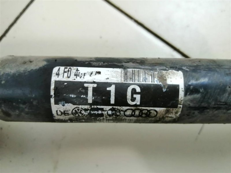 Привод, 4000 рублей, Севастополь