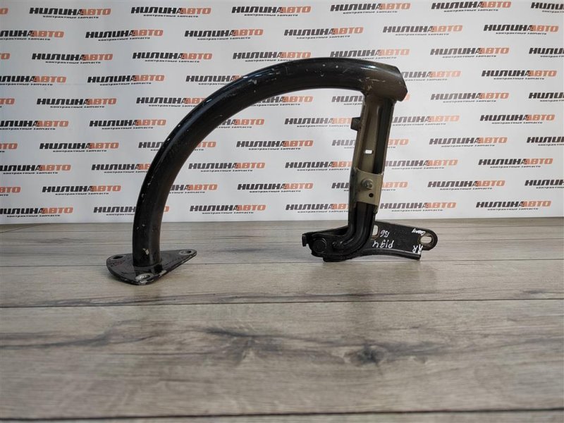 Петля крышки багажника, 500 рублей, Москва