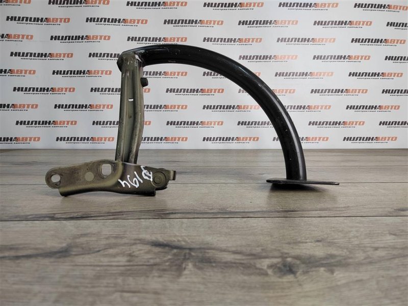 Петля крышки багажника, 500 рублей, Москва